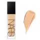 NARS Natural Radiant Long-Wear Foundation - 30ml Vienna