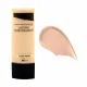Max Factor Lasting Performance, Liquid Foundation, 100 Fair, 35 ml