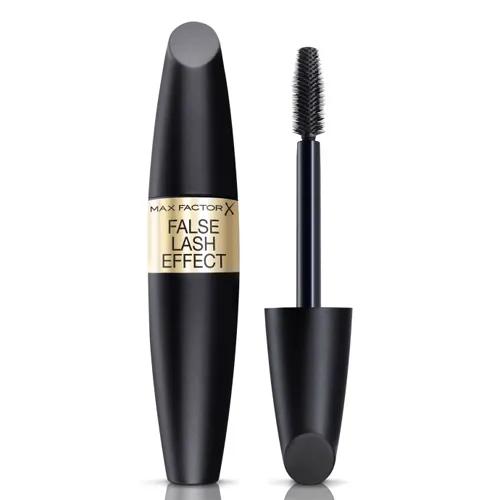 Max Factor False Lash Effect Mascara - Black