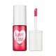 Benefit Love Tint Fiery-Red Tinted Lip & Cheek Stain - 6.0ml
