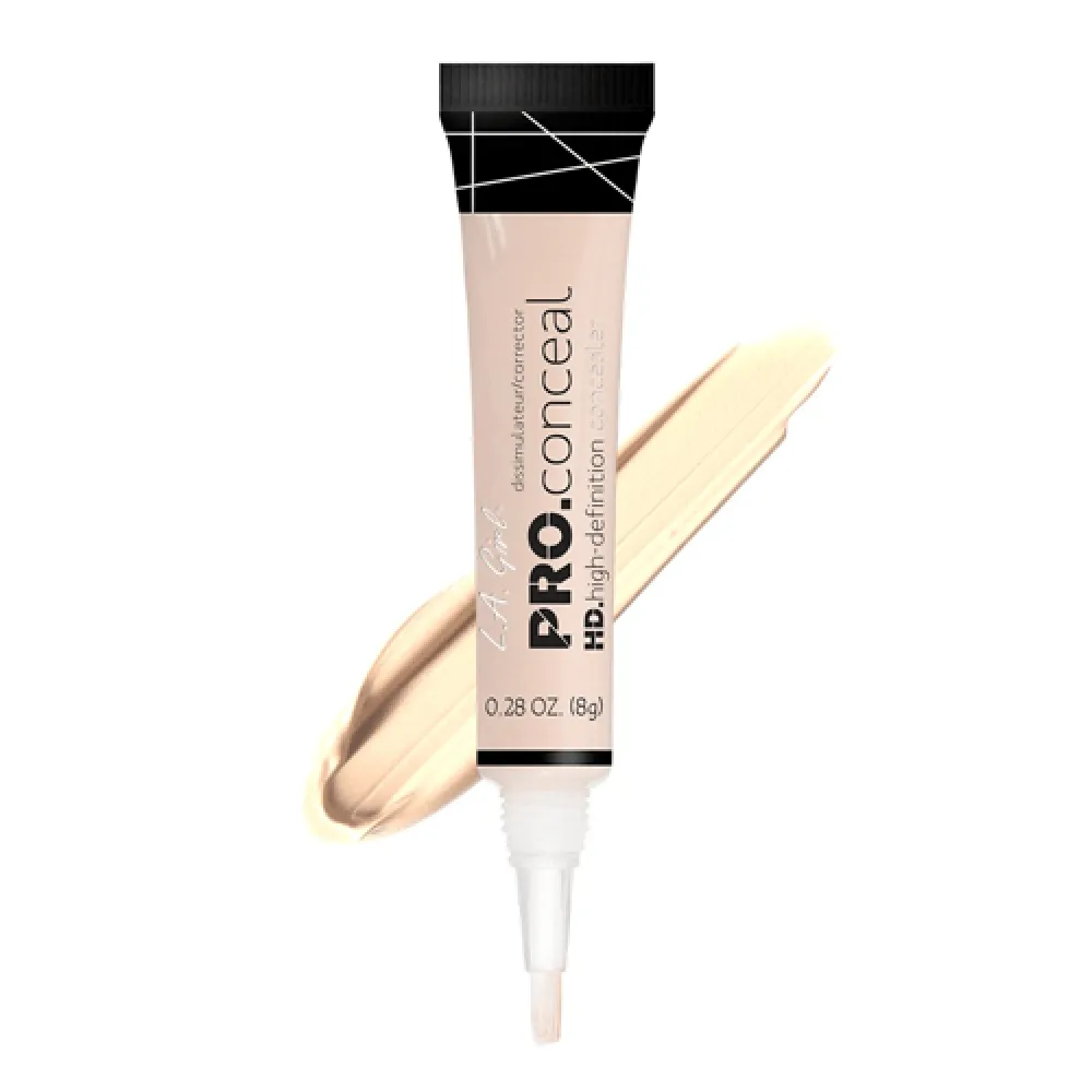 L.A.Girl Pro Conceal Concealer - GC969