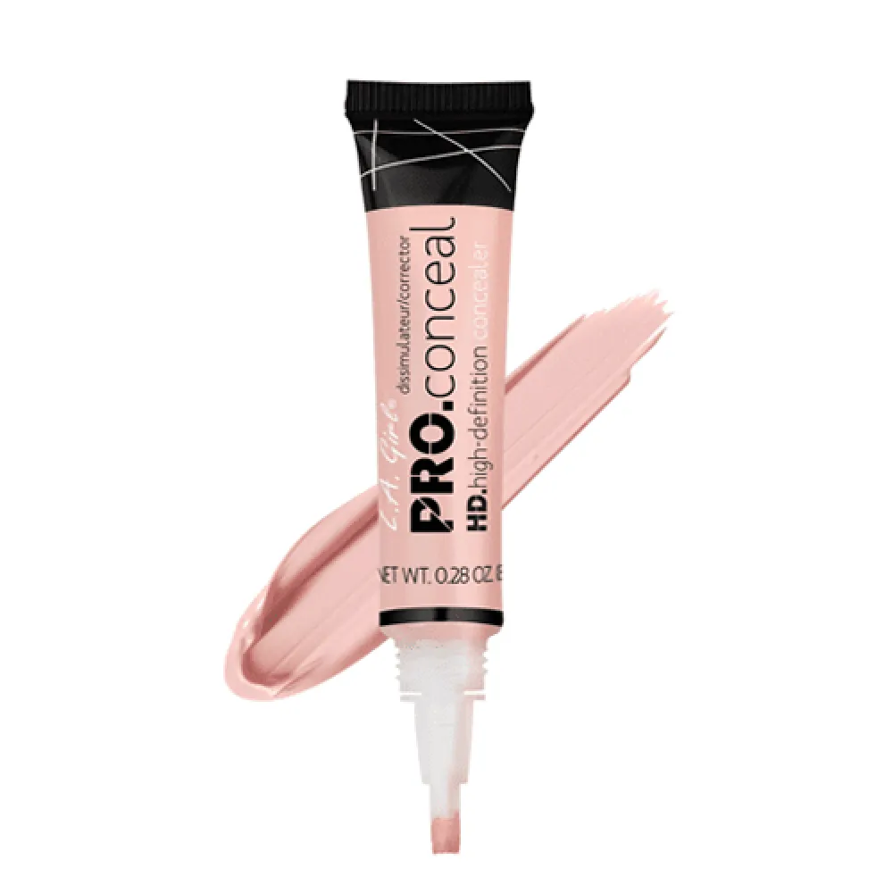 L.A.Girl Pro Conceal Concealer - GC965