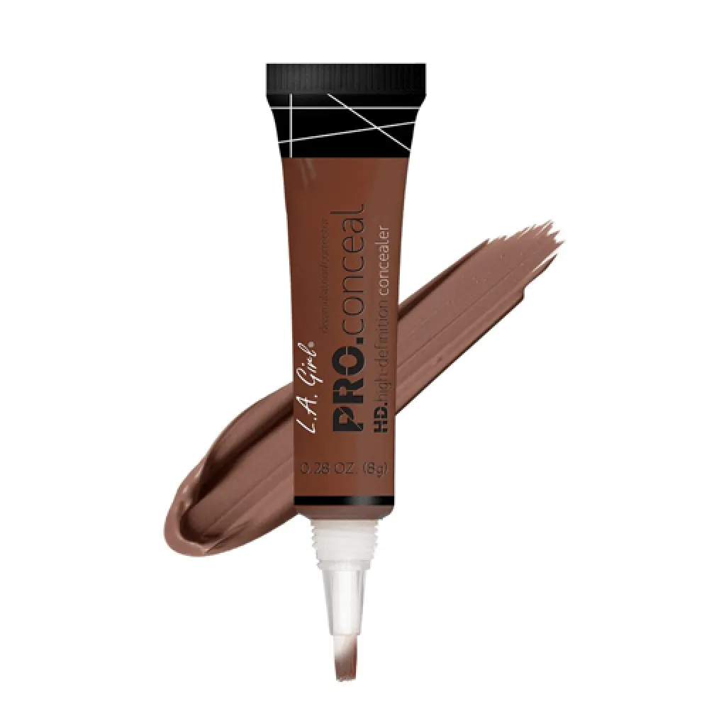 L.A.Girl Pro Conceal Concealer  - GC989