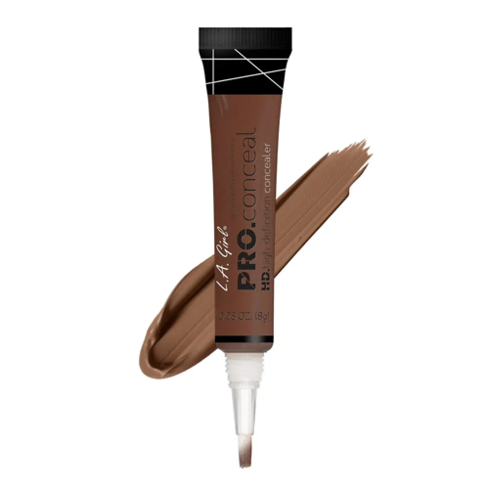 L.A.Girl Pro Conceal Concealer  - GC988