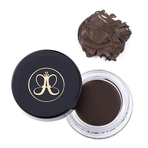 Anastasia Beverly Hills Dipbrow Pomade Ebony