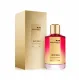 Mancera Velvet Vanilla -Eau De Perfum 120ml