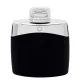 Mont Blanc Legend For Men - Eau de Toilette 100ml