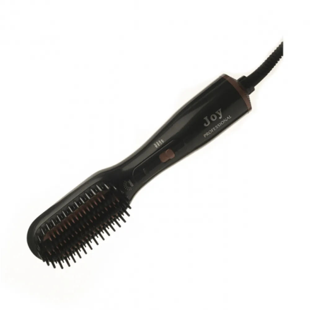 three In one developer air Drier - black