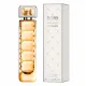Hugo Boss Orange Boss Eau de Toilette for women - 75 ml