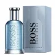 Hugo Boss Boss Bottled Tonic For Men - Eau De Toilette 50ml