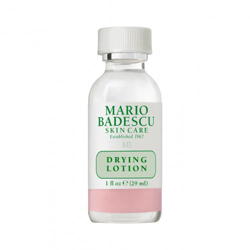 Mario Badescu Drying Lotion - 29 ml