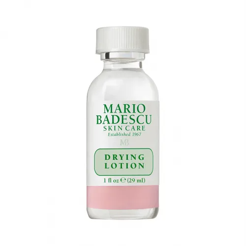 Mario Badescu Drying Lotion - 29 ml