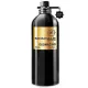 Montale Oudmazing - Eau de Parfum 100ml
