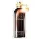 Montale Wild Aoud - Eau De Parfum 100ml