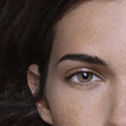 عدسات ملونة من انستازيا - اديكت ارينا