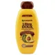 Garnier Ultra Doux Avocado Oil & Shea Butter Shampoo 700ml