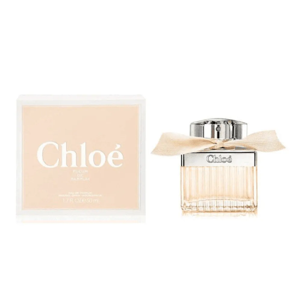 CHLOE Chloe Eau de Parfum Women (50ml)