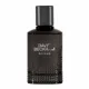 David Beckham Beyond For Men - Eau de Toilette 90ml