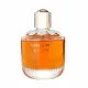 Elie Saab Girl Of Now For Women - Eau De Parfum 90ml
