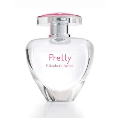 Elizabeth Arden Pretty For Women -100ml -Eau de Parfum