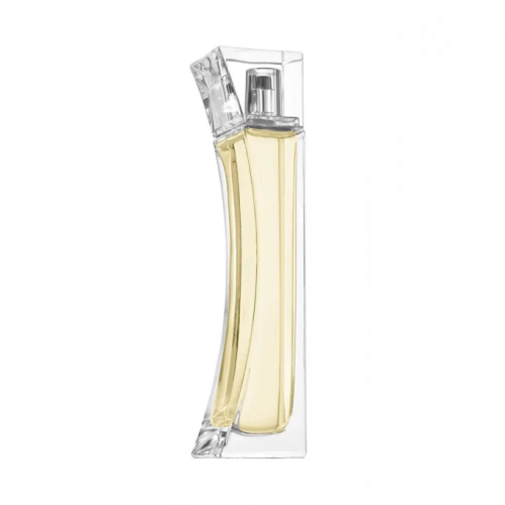 Elizabeth Arden Provocative For Women -100ml -Eau de Parfum