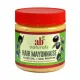 Ab Naturals Hair Mayonnaise Olive Oil And Egg Protein 500 ml