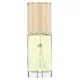 Estee Lauder White Linen For Women - Eau De Parfum 60ml