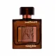 Franck Olivier Oud Touch For Men - Eau Perfume 100ml