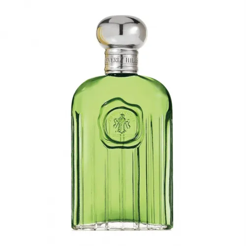 Giorgio Beverly Hills Giorgio Pour Homme For Men - Eau de Toilette