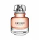 Givenchy L Interdit Hair Mist - 35ml