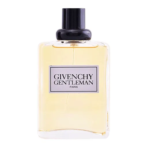 Givenchy Gentleman For Men - Eau De Toilette Originale 100ml