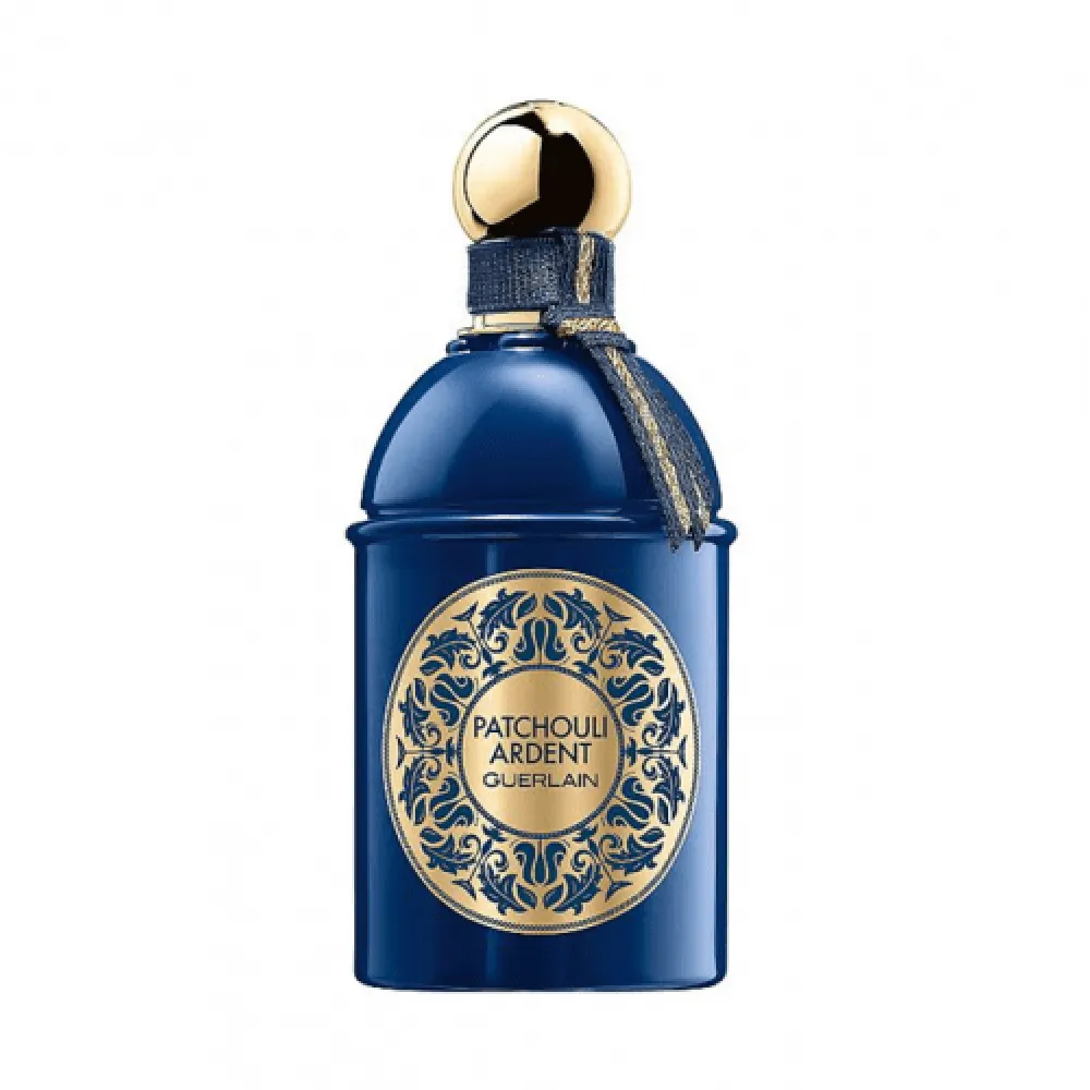 Guerlain Patchouli Ardent - Eau De Perfum 125ml
