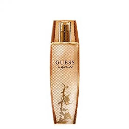 Guess By Marciano For Women - Eau de Parfum - 100ml