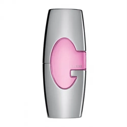 Guess For Women - Eau de Parfum 75ml