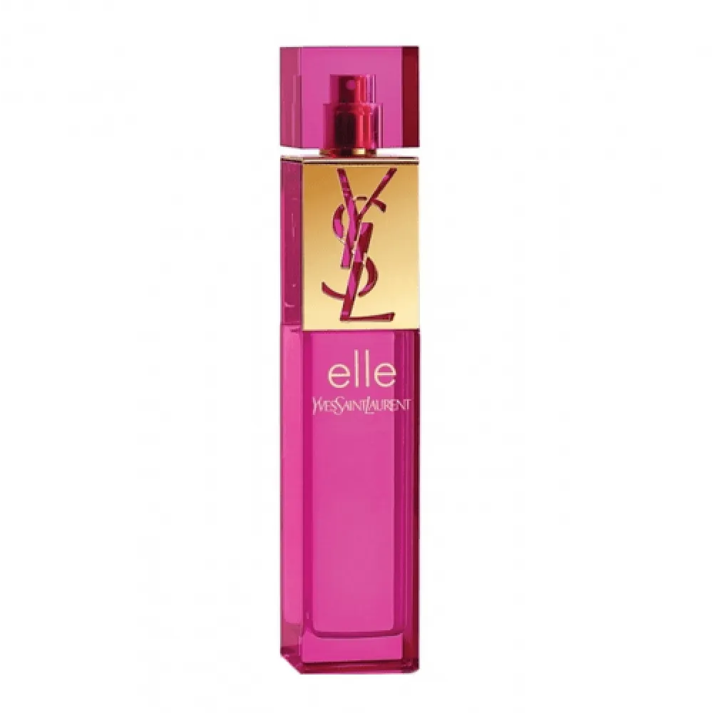 YVES SAINT LAURENT ELY EAU DE PARFUM