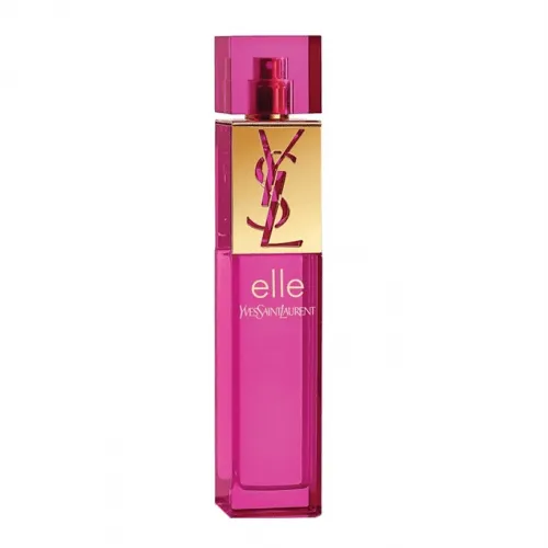YVES SAINT LAURENT ELY EAU DE PARFUM