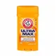 Arm & Hammer Ultra Max Antiperspirant Deodorant, Unscented, for Women - 73g