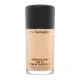 MAC Studio Fix Fluid, NC15