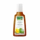 Rausch Shampoo Coltsfoot Anti-Dandruff 200ml