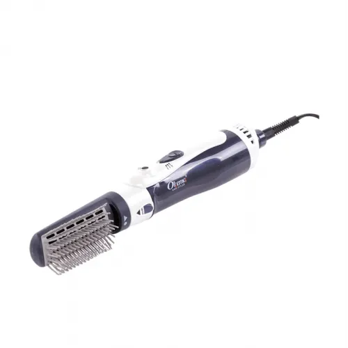 فرشاة تصفيف الشعر سمول هير ستايلر من اوكيما - OK2111