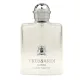 Trussardi Donna For Women - Eau de Toilette 100ml