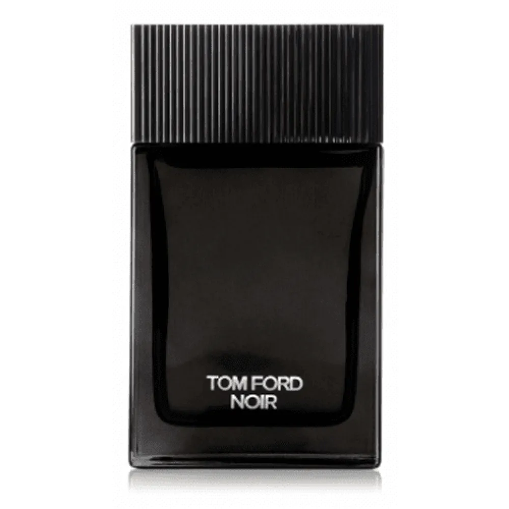 TOM FORD Noir Eau de Parfum (100ml)