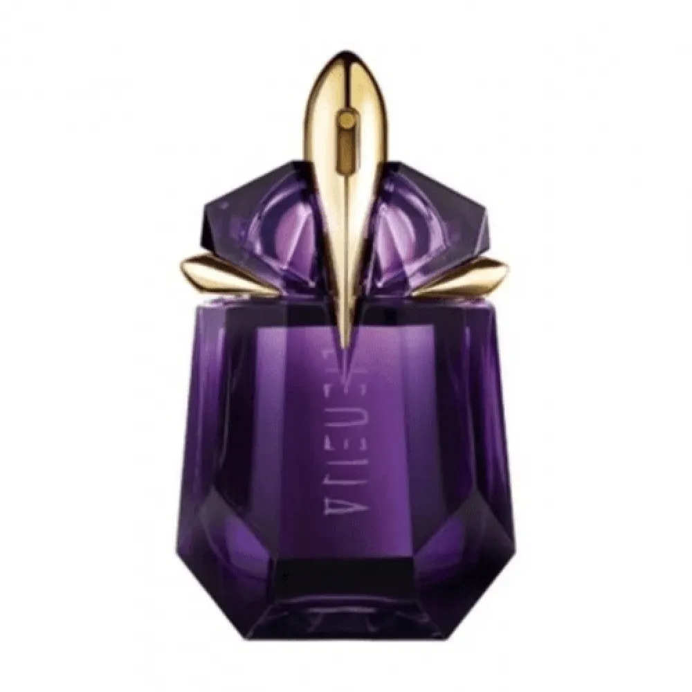 عطر ايلن من تيري موغلر للنساء - او دي بارفيوم 30مل