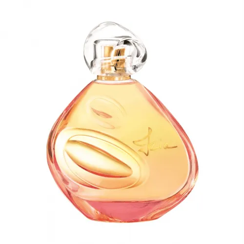 Isia perfume by Sisley for women - Eau de Parfum, 100ml