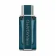 Salvatore Ferragamo Ferragamo Intense Leather For Men - Eau de Parfum 100ml