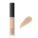 Creamy concealer from NARS Vanilla