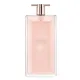Lancome Idole Le Parfum For Women - Eau De Parfum 75ml
