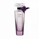 Lancome Tresor Midnight Rose For Women - 75ml - Eau de Parfum