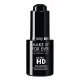 Make Up For Ever Ultra Hd Skin Booster Hydra Plum Serum, 12 g
