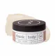 FRANK BODY Body Cream 200ml Body Lotion & Oil